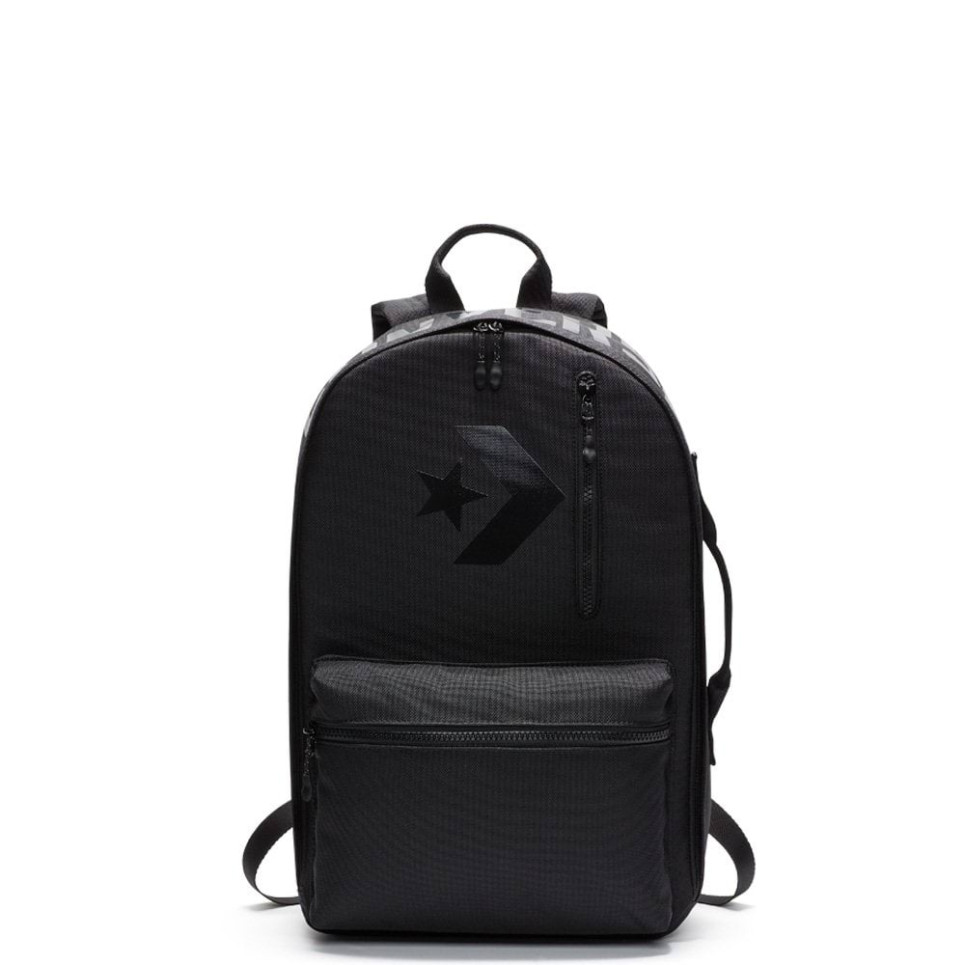 Plecak Cordura Street 22