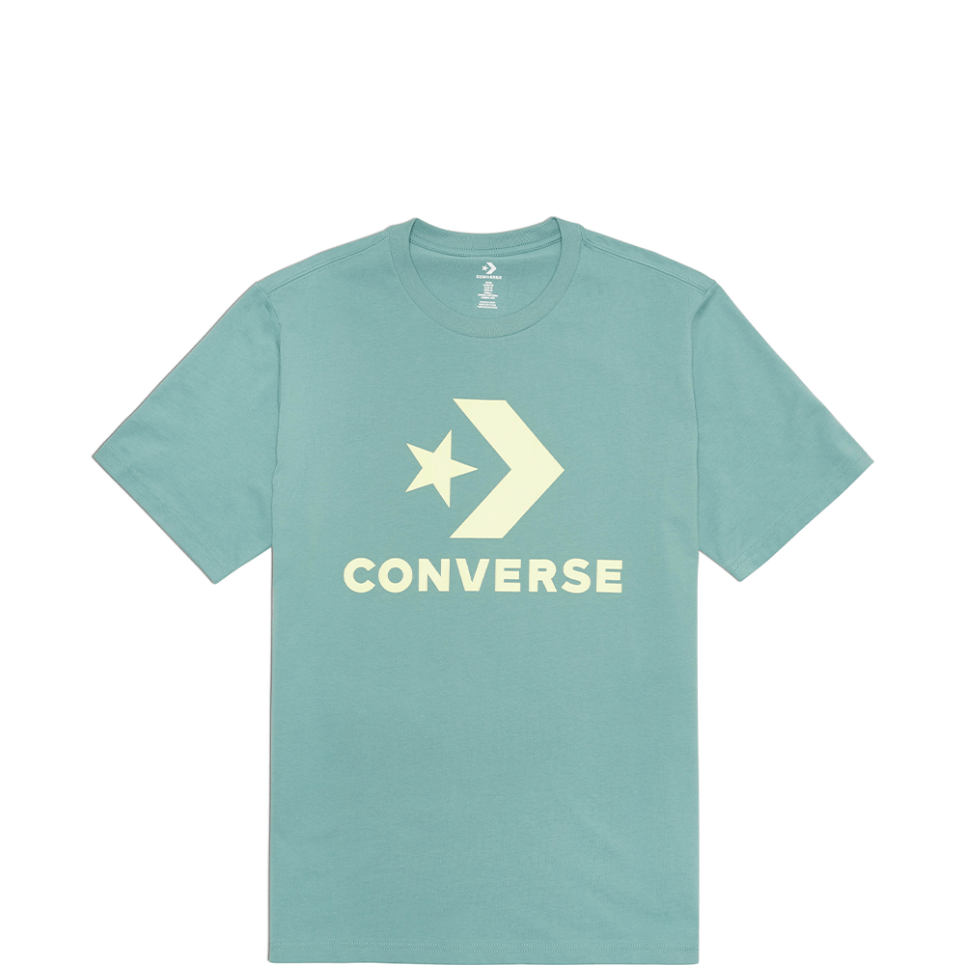 Koszulka Star Chevron Tee