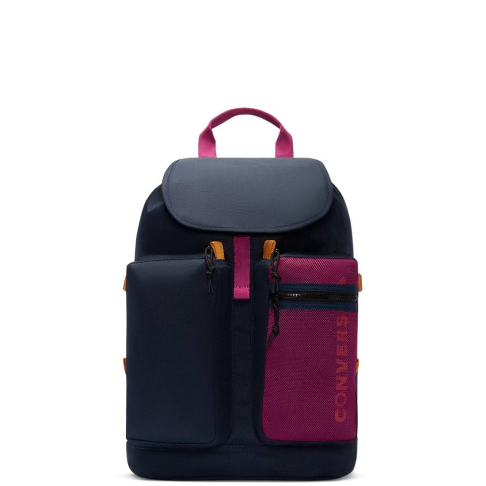 Plecak Rucksack