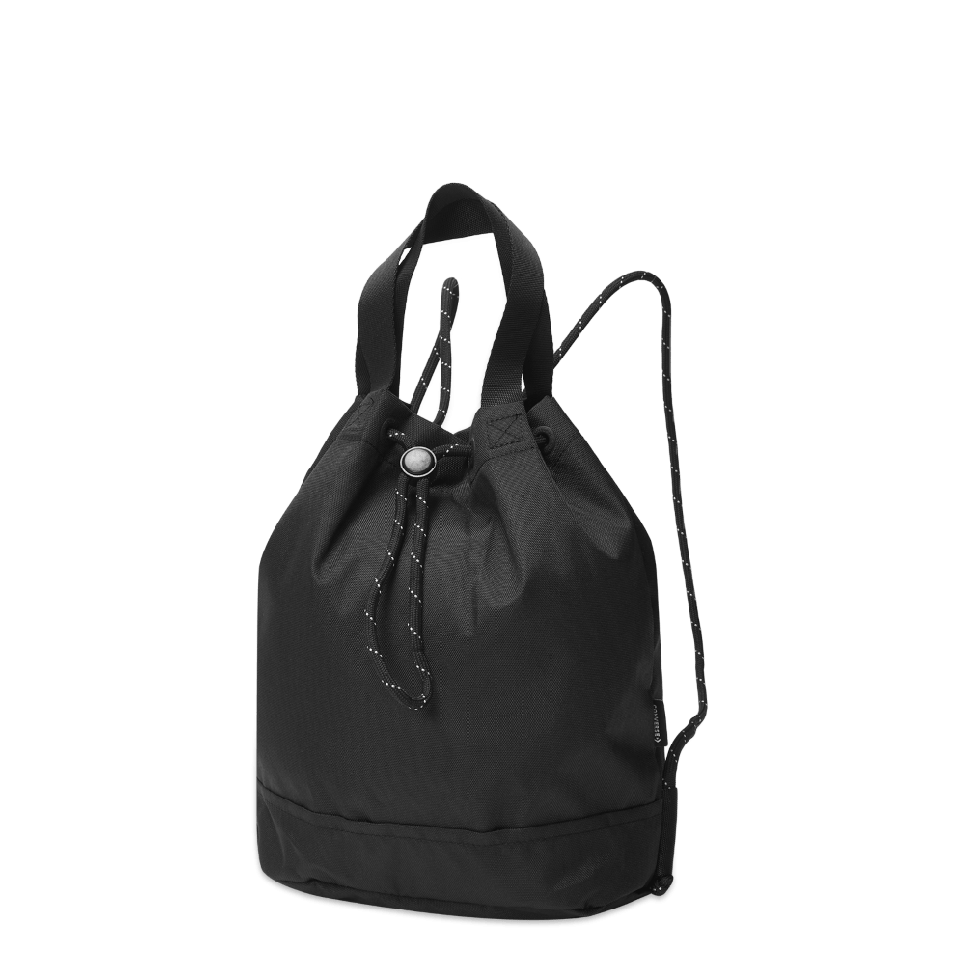 Torba Bucket