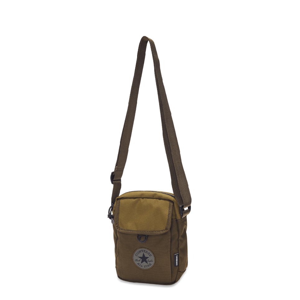 Torebka Cross-Body 2