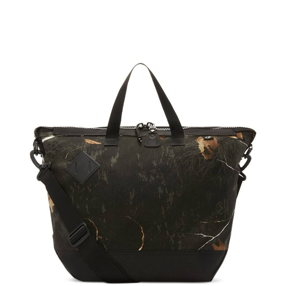 Torebka Mountain Club Realtree Street Tote