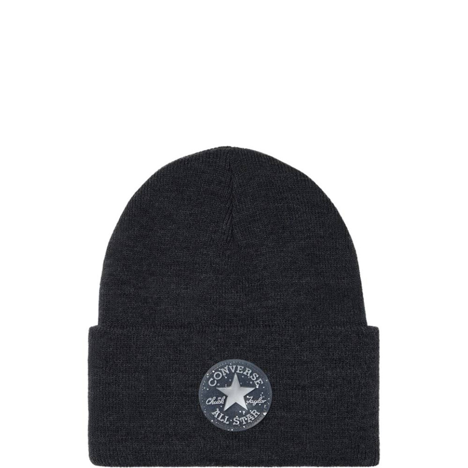 Czapka Winter Formal Beanie