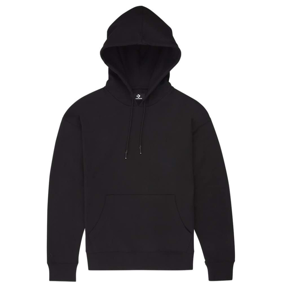 Bluza Converse x Shaniqwa Jarvis Pullover Hoodie