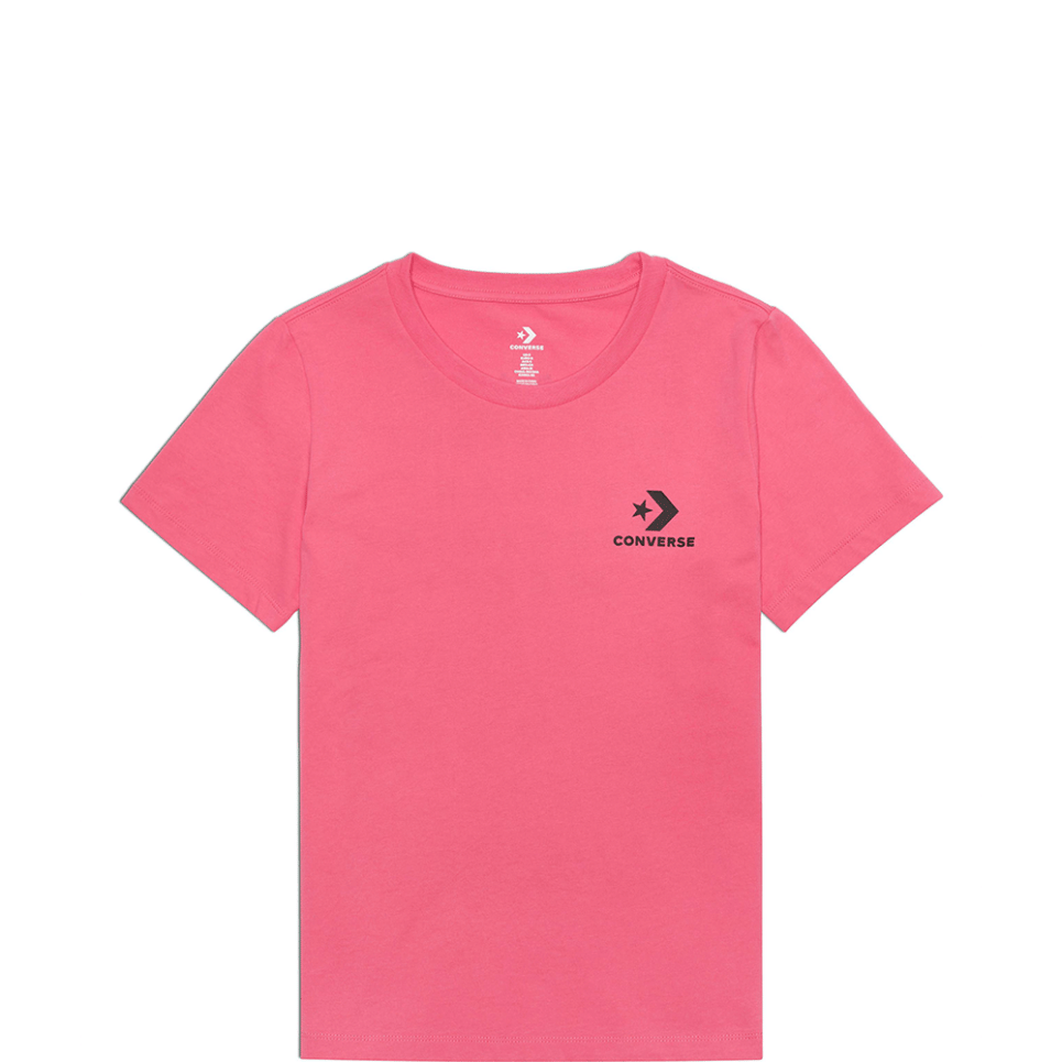 Damska Koszulka Empowerment Tee