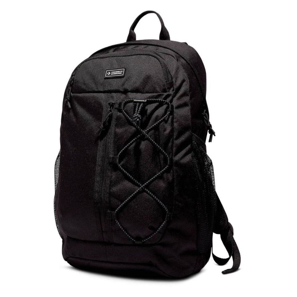 Plecak Transition Backpack