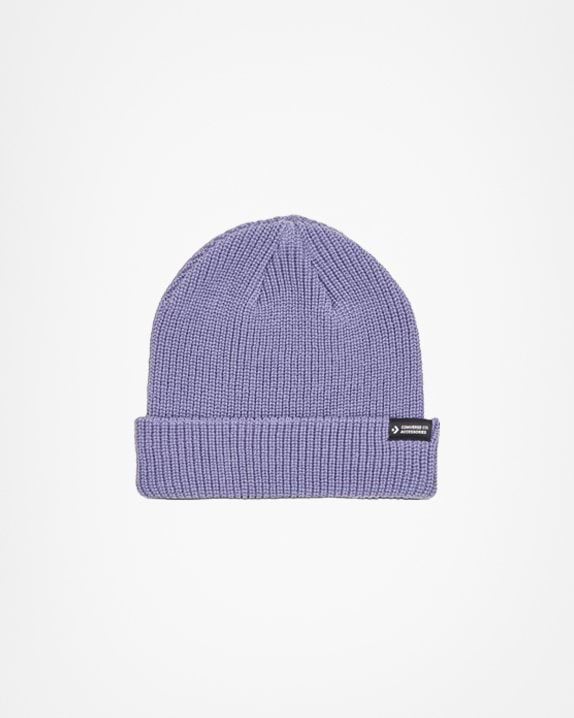 Czapka Go 2 Beanie