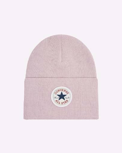 Czapka Chuck Patch