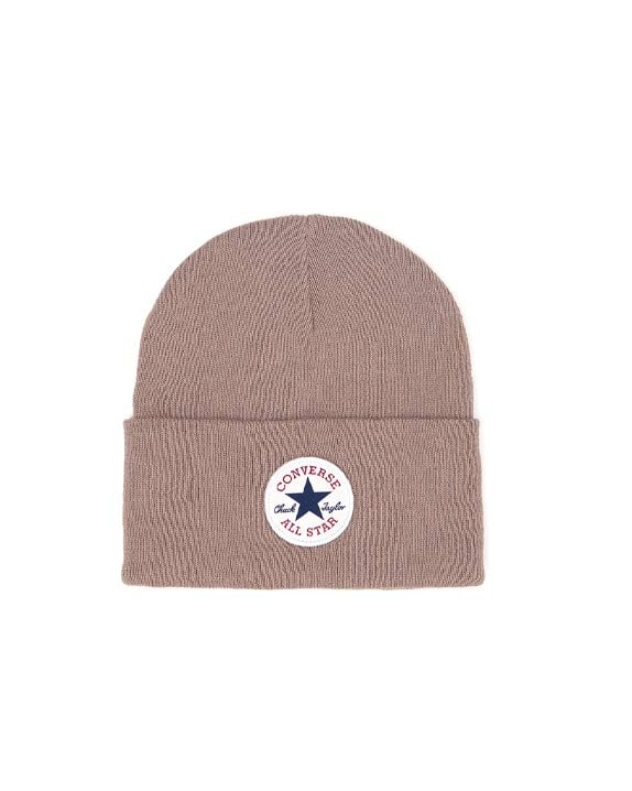 Czapka zimowa Chuck Taylor All Star Patch