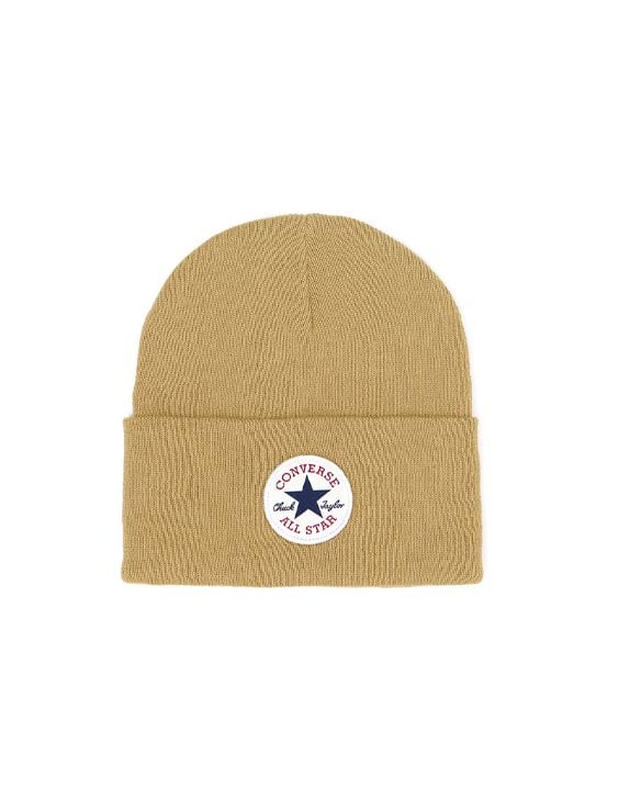 Czapka zimowa Chuck Taylor All Star Patch