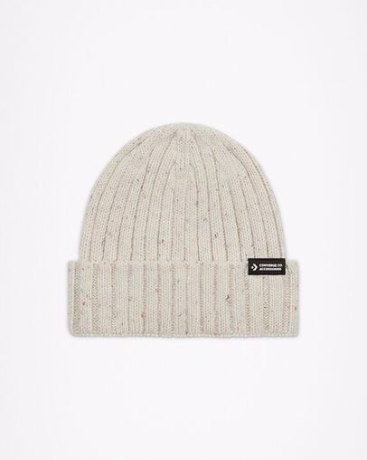 Czapka Go 2 Beanie