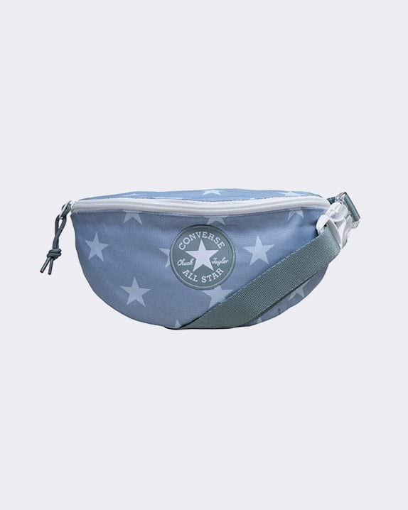 Sling Pack