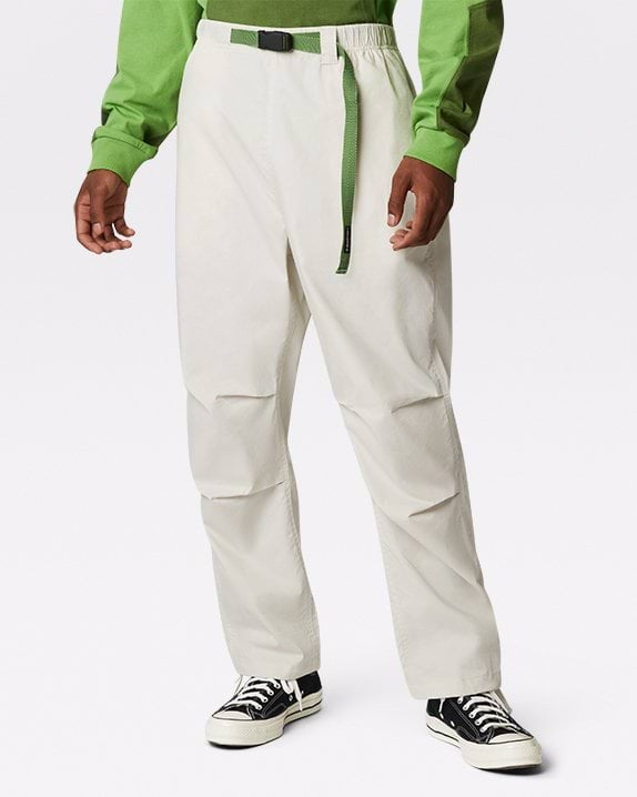 Lightweight Adjustable Trail Pants
