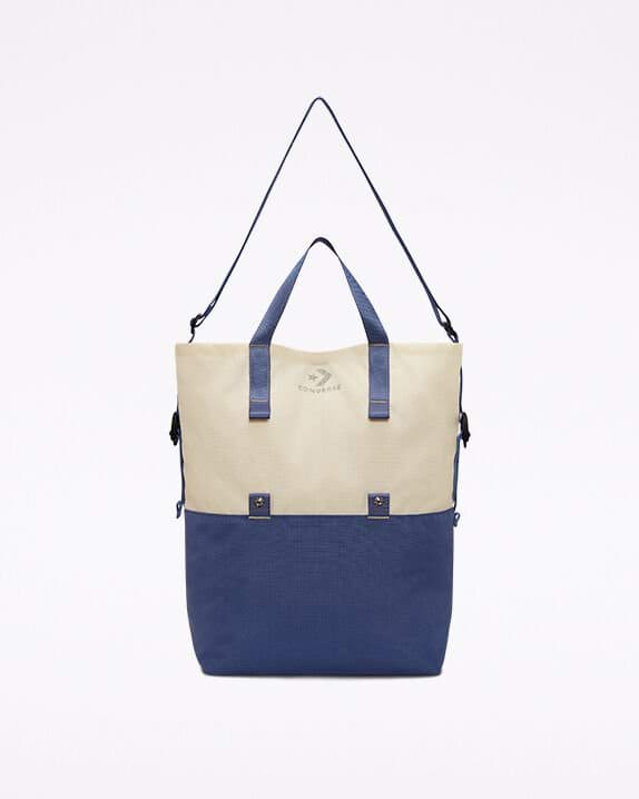 Convertible City Pack