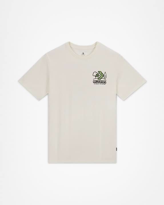 Landscape Centre Tee