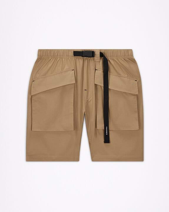 Cargo Trail Shorts