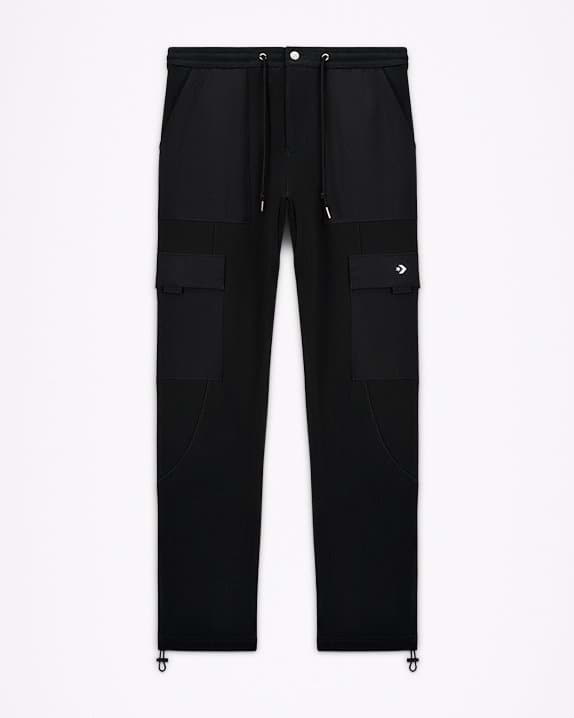 Converse x Joshua Vides Utility Pants