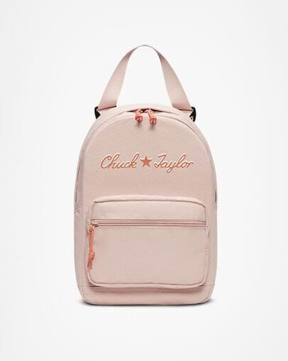 GO LO Mini Backpack