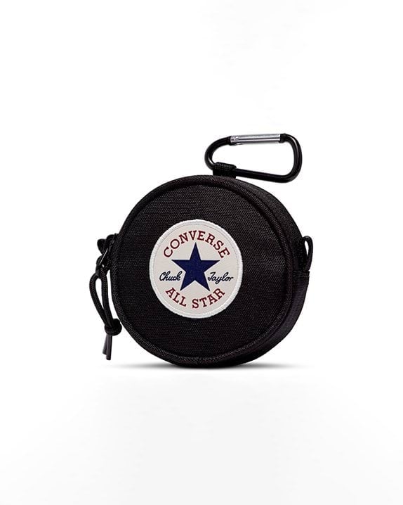 Attachable Utility Pouch