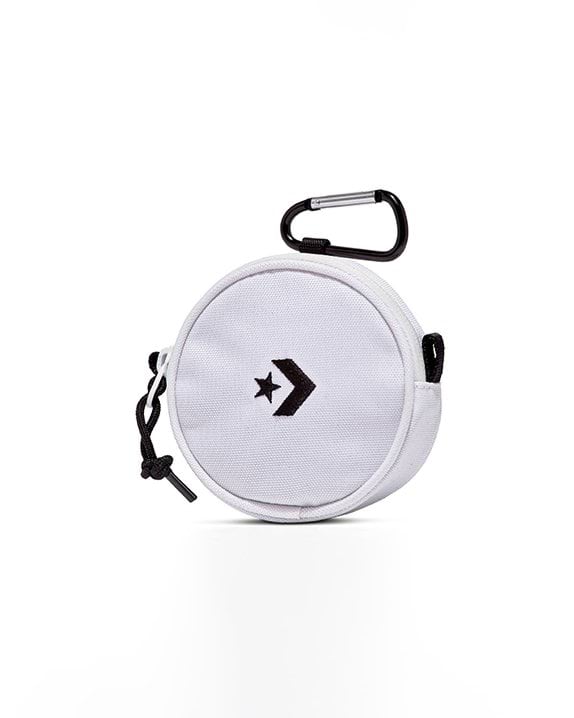 Attachable Utility Pouch