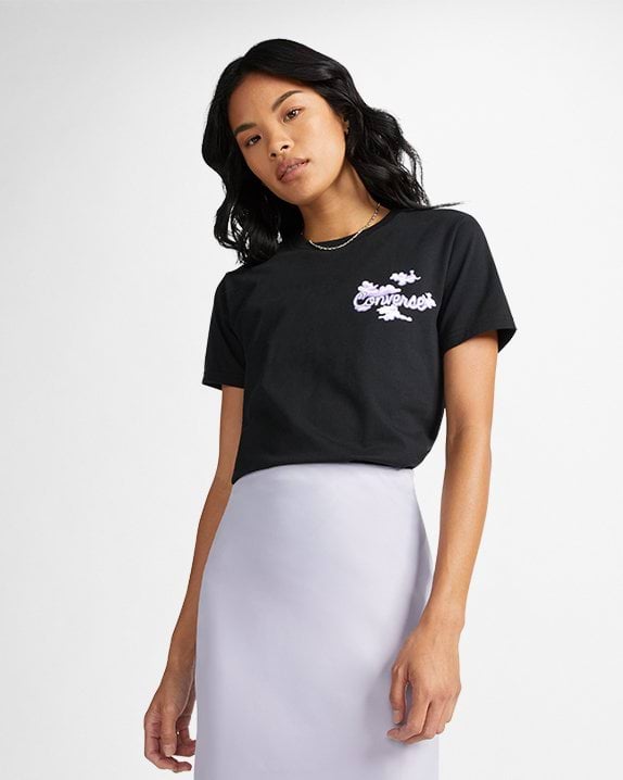 Dreamer Graphic T-Shirt