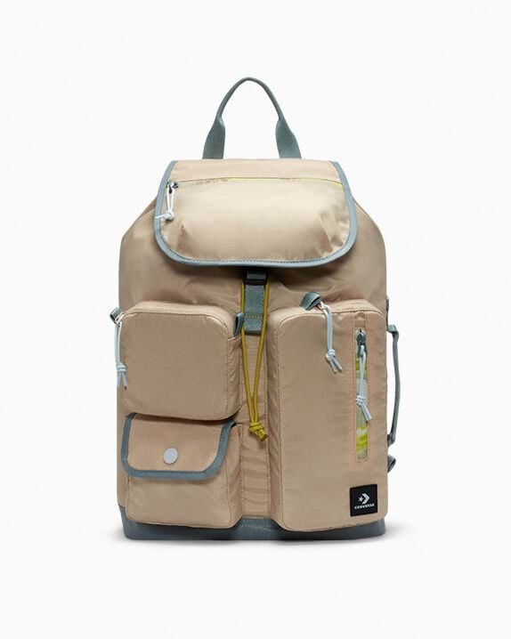 Plecak Seasonal Rucksack
