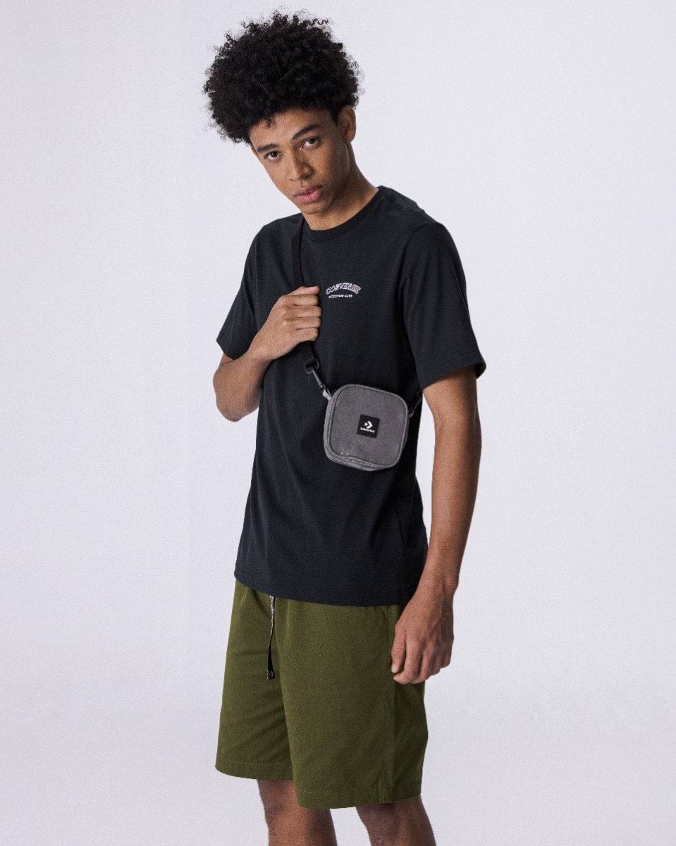 Saszetka Floating Pocket Seasonal