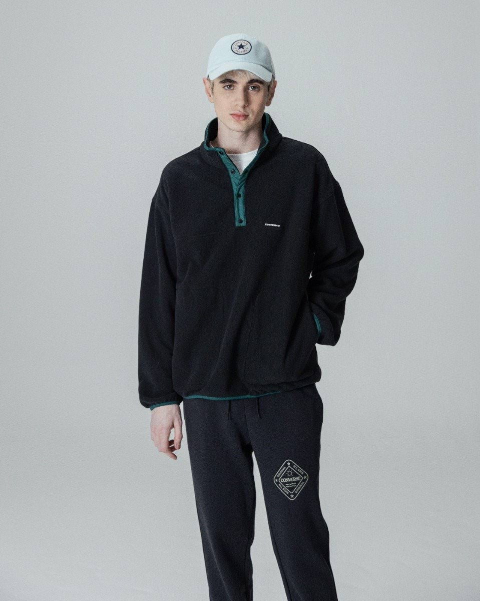 Bluza All Star Counter Climate
