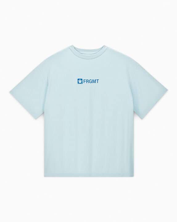 Converse x FRGMT T-Shirt