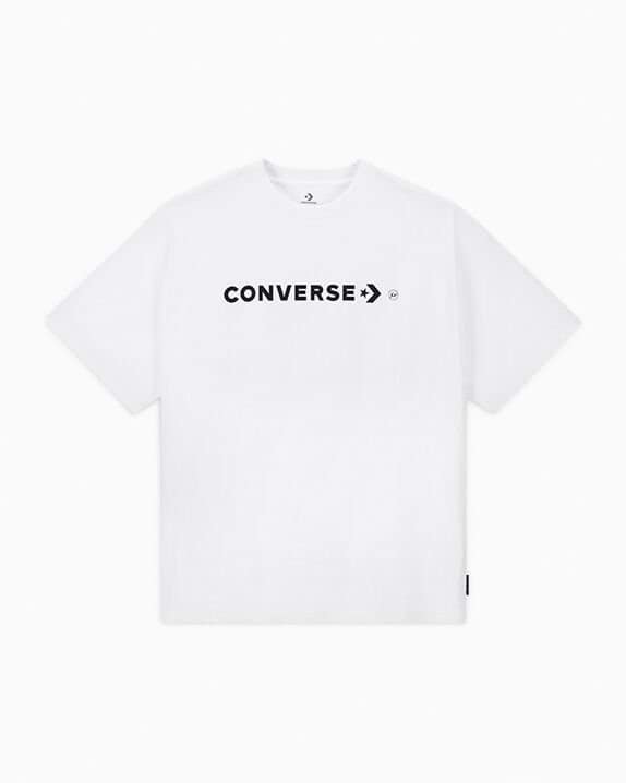Converse x FRGMT T-Shirt