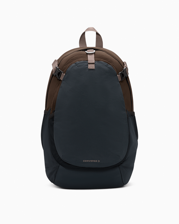 Active Backpack