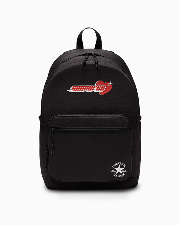 Y2K Go 2 Backpack