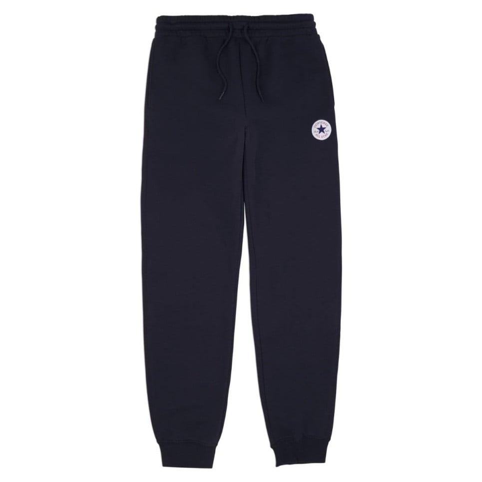 Go-To Standard Fit Chuck Taylor Patch Pants