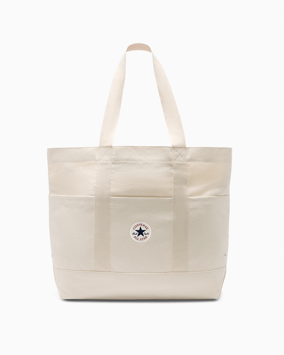 Torba Premium Canvas
