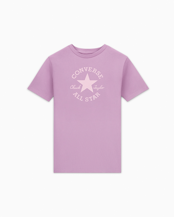 Glitter T-Shirt