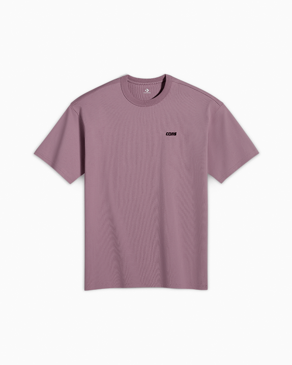 CONS T-Shirt