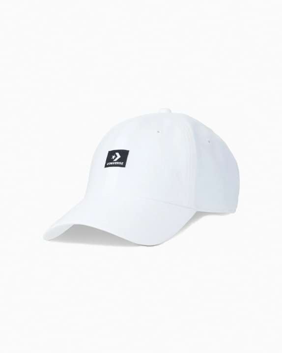 Czapka Star Chevron Baseball