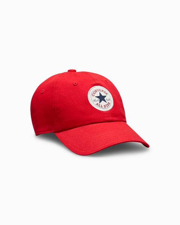 Czapka Chuck Taylor Baseball