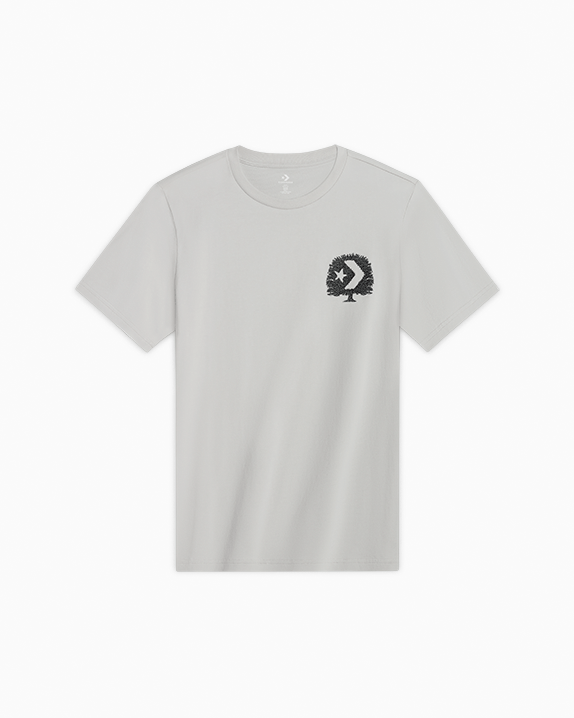 Tree T-Shirt