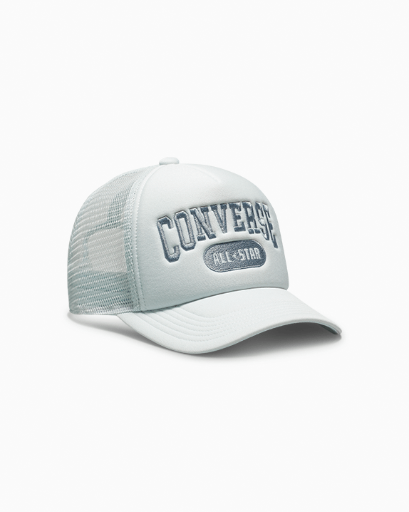 Czapka All Star Trucker