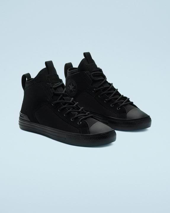 Chuck Taylor All Star Ultra