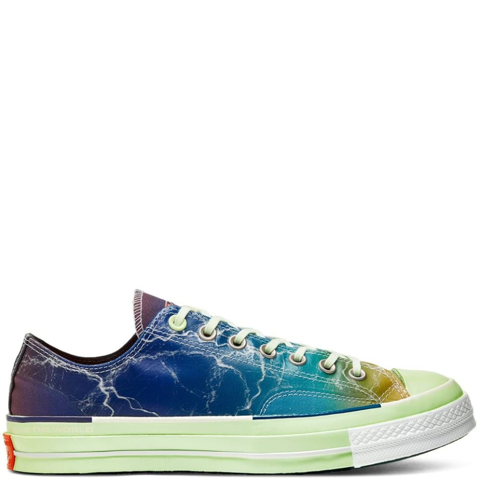 Converse x Pigalle Chuck 70