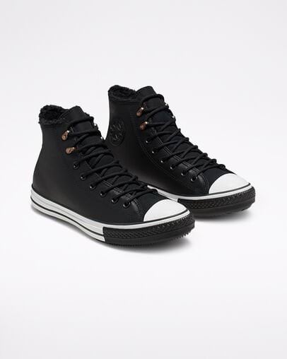 Chuck Taylor All Star Winter GORE-TEX®