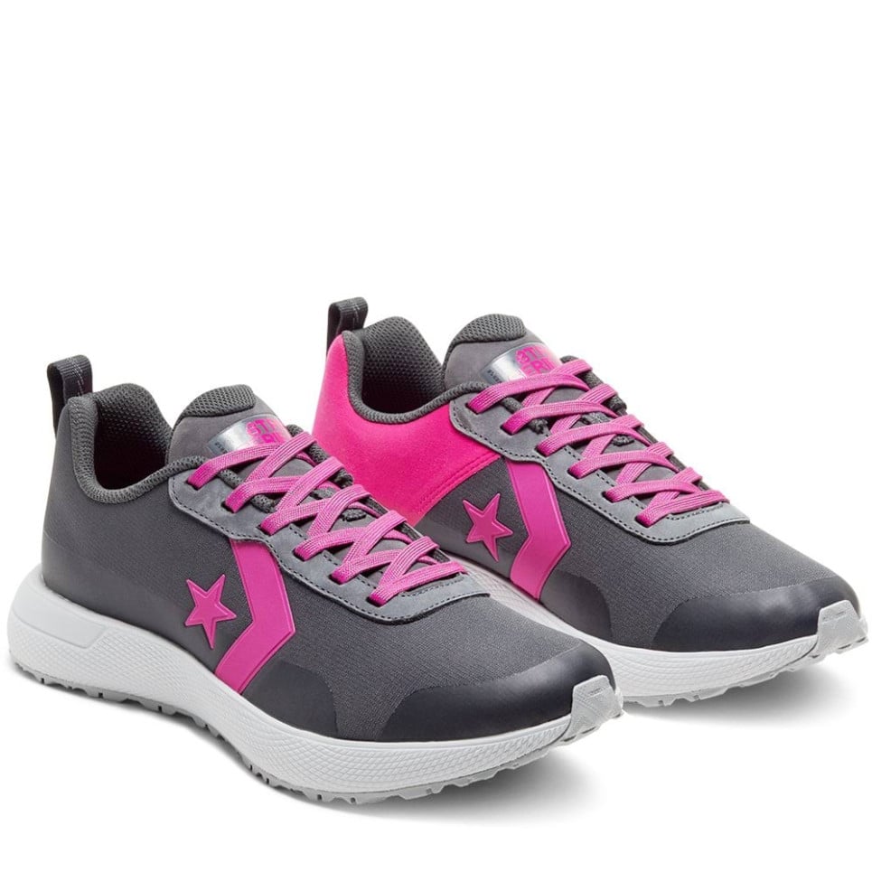 Converse x Tinker Hatfield STAR SERIES RN