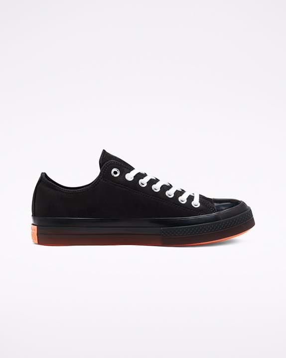 Suede Chuck Taylor All Star CX