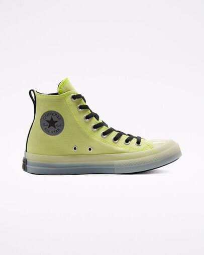 Hi-Vis Chuck Taylor All Star CX