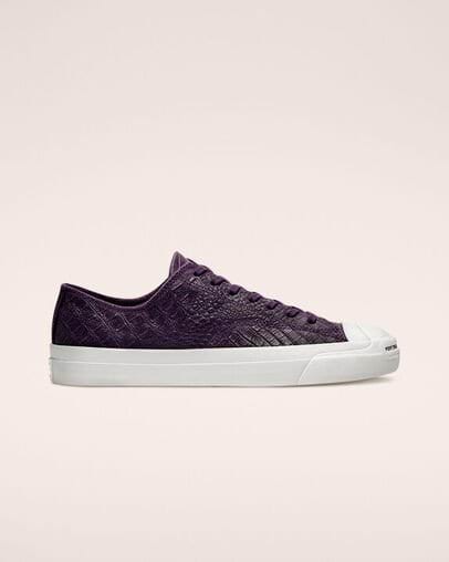Converse x POP Trading Company CONS JP Pro Low