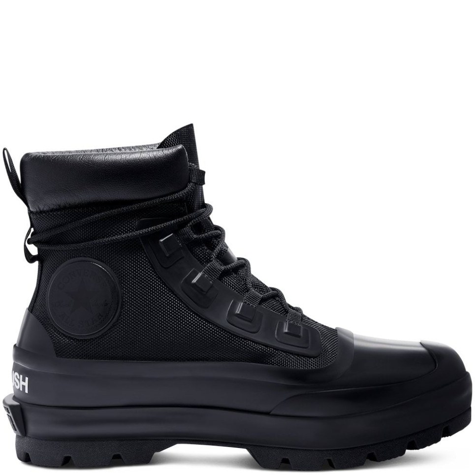Converse x Ambush CTAS Duck Boot