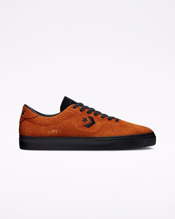 Louie Lopez Pro
