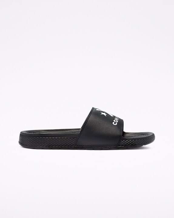 All Star Slide